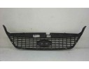 Recambio de rejilla delantera para ford mondeo sportbreak (ca2) limited edition referencia OEM IAM   
