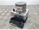 Recambio de abs para hyundai i30 (gd) classic referencia OEM IAM A658920500 58920A6210 MOBIS
