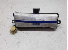 Recambio de airbag delantero derecho para nissan primera berlina (p12) acenta referencia OEM IAM   