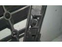 Recambio de rejilla delantera para ford mondeo sportbreak (ca2) limited edition referencia OEM IAM   
