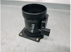 Recambio de caudalimetro para audi a6 berlina (4b2) 2.4 (121kw) referencia OEM IAM 078133471E AFH7008D HITACHI