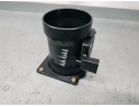 Recambio de caudalimetro para audi a6 berlina (4b2) 2.4 (121kw) referencia OEM IAM 078133471E AFH7008D HITACHI