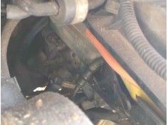 Recambio de bomba freno para volkswagen new beetle (9c1/1c1) 1.9 tdi referencia OEM IAM 1J1614019F  