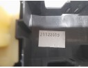 Recambio de mando elevalunas delantero izquierdo para renault clio iv (bh_) 1.5 dci 75 referencia OEM IAM 809612367R 21122015 