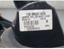 Recambio de piloto trasero derecho para nissan qashqai (j10) acenta referencia OEM IAM B26550BR01A 89503209 INTERIOR