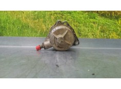 DEPRESOR FRENO / BOMBA VACIO 174459TF 96T080 PIERBURG