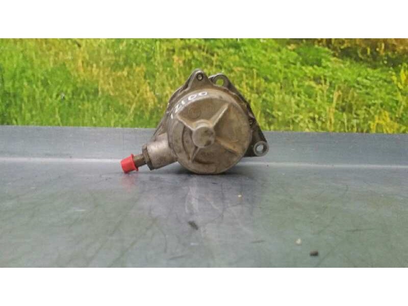 Recambio de depresor freno / bomba vacio para citroën c15 d referencia OEM IAM 174459TF 96T080 PIERBURG