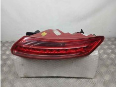 PILOTO TRASERO DERECHO 265500005R EXTERIOR ROZADO