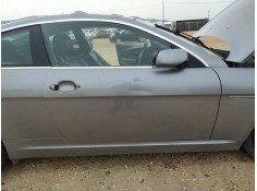 PUERTA DELANTERA DERECHA 41517202076 