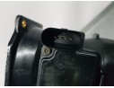 Recambio de caudalimetro para audi a6 berlina (4b2) 2.4 (121kw) referencia OEM IAM 078133471E AFH7008D HITACHI
