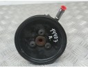Recambio de bomba direccion para bmw serie 3 touring (e91) 320d referencia OEM IAM 24136768155  ZF