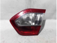 PILOTO TRASERO DERECHO 265500038R INTERIOR