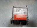 Recambio de kit airbag para ford focus berlina (cap) ambiente (d) referencia OEM IAM 1342894080 CENTRALITA  