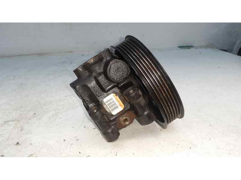 Recambio de bomba direccion para ford mondeo berlina (ge) ambiente referencia OEM IAM 0ME1903  