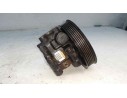 Recambio de bomba direccion para ford mondeo berlina (ge) ambiente referencia OEM IAM 0ME1903  