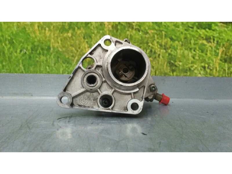 Recambio de depresor freno / bomba vacio para citroën c15 d referencia OEM IAM 174459TF 96T080 PIERBURG