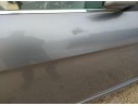 Recambio de puerta delantera derecha para bmw 6 (e63) 630 i referencia OEM IAM 41517202076  