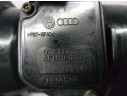 Recambio de caudalimetro para audi a6 berlina (4b2) 2.4 (121kw) referencia OEM IAM 078133471E AFH7008D HITACHI