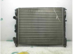 RADIADOR AGUA 7700838134 