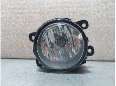 FARO ANTINIEBLA IZQUIERDO 9687410080 89207181 VALEO