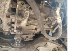 Recambio de caja cambios para volkswagen new beetle (9c1/1c1) 1.9 tdi referencia OEM IAM EGR  