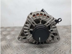 ALTERNADOR 373002A850 2611067 VALEO