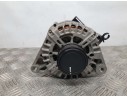 Recambio de alternador para hyundai i30 (gd) classic referencia OEM IAM 373002A850 2611067 VALEO