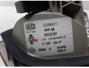 Recambio de piloto trasero derecho para renault fluence dynamique referencia OEM IAM 265500038R  INTERIOR