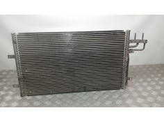 CONDENSADOR / RADIADOR AIRE ACONDICIONADO 1516838 