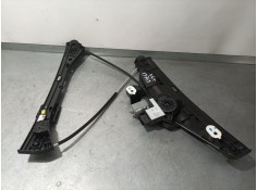 ELEVALUNAS DELANTERO IZQUIERDO 9832821680 ELECTRICO 6 PINS