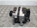Recambio de alternador para hyundai i30 (gd) classic referencia OEM IAM 373002A850 2611067 VALEO