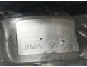Recambio de bomba direccion para bmw serie 3 touring (e91) 320d referencia OEM IAM 24136768155  ZF