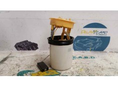 AFORADOR A2C53436963 6R0919050H SIEMENS VDO