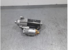 MOTOR ARRANQUE 233007689R 