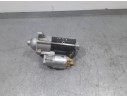 Recambio de motor arranque para renault clio iv (bh_) 1.5 dci 75 referencia OEM IAM 233007689R  