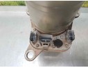 Recambio de bomba direccion electrica para ford focus berlina (cap) ambiente (d) referencia OEM IAM 4M513K514BF  