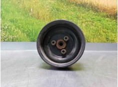 BOMBA DIRECCION 1H0422155E 26038513WA DELPHI