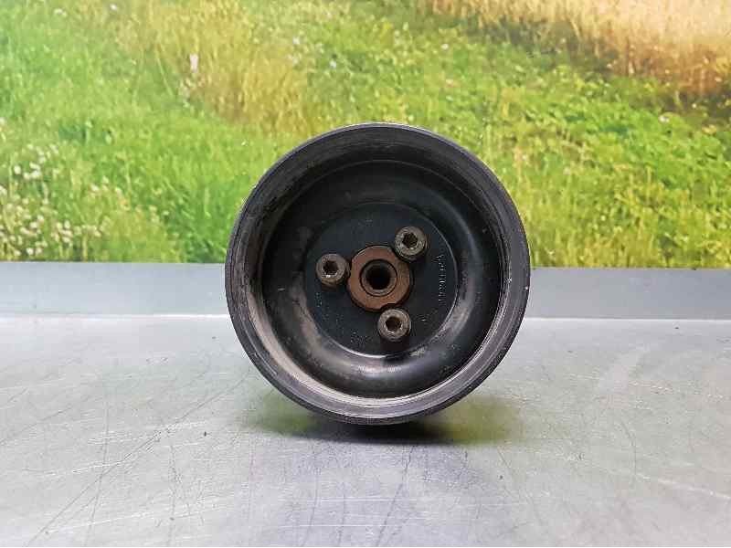 Recambio de bomba direccion para seat cordoba berlina (6k2) clx referencia OEM IAM 1H0422155E 26038513WA DELPHI