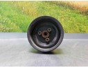 Recambio de bomba direccion para seat cordoba berlina (6k2) clx referencia OEM IAM 1H0422155E 26038513WA DELPHI