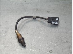 Recambio de sonda lambda para abarth nuova 500 (150) 595 turismo referencia OEM IAM 55246214  