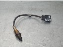 Recambio de sonda lambda para abarth nuova 500 (150) 595 turismo referencia OEM IAM 55246214  