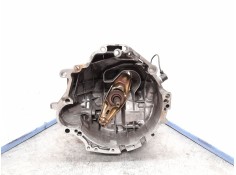 Recambio de caja cambios para audi a6 berlina (4b2) 2.4 (121kw) referencia OEM IAM EAA 22080 5VELOCIDADES