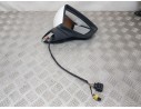 Recambio de retrovisor derecho para seat arona style edition referencia OEM IAM 6F1857508AC 2 CLAVIJA DE 2 Y 8 CABLES ELECTRICO