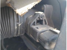 Recambio de caudalimetro para volkswagen new beetle (9c1/1c1) 1.9 tdi referencia OEM IAM 06A906461  