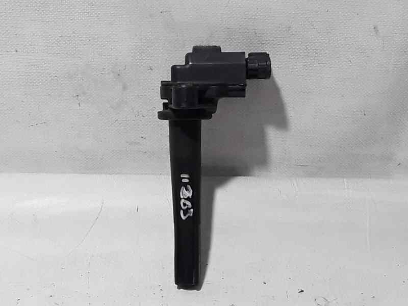 Recambio de bobina encendido para lexus ls400 (ucf20) básico (ucf 20) referencia OEM IAM 9091902228 0997000170 DENSO