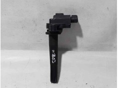 BOBINA ENCENDIDO 9091902228 0997000170 DENSO