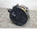 Recambio de alternador para hyundai i30 (gd) classic referencia OEM IAM 373002A850 2611067 VALEO