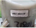Recambio de bomba direccion electrica para ford focus berlina (cap) ambiente (d) referencia OEM IAM 4M513K514BF  