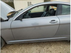 PUERTA DELANTERA IZQUIERDA 41517202075 