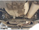 Recambio de puente trasero para hyundai i20 iii (bc3, bi3) 1.0 t-gdi referencia OEM IAM 55100Q0000 DISCO C/ ABS Y 4 TORNILLOS 